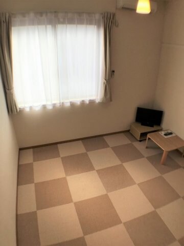  レオパレスパイナス松福