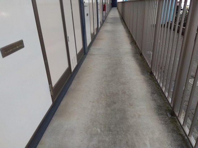  レオパレス宇多津
