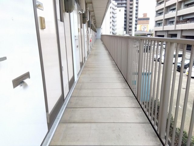  レオパレス宇多津