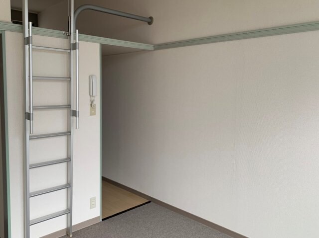  レオパレス宇多津