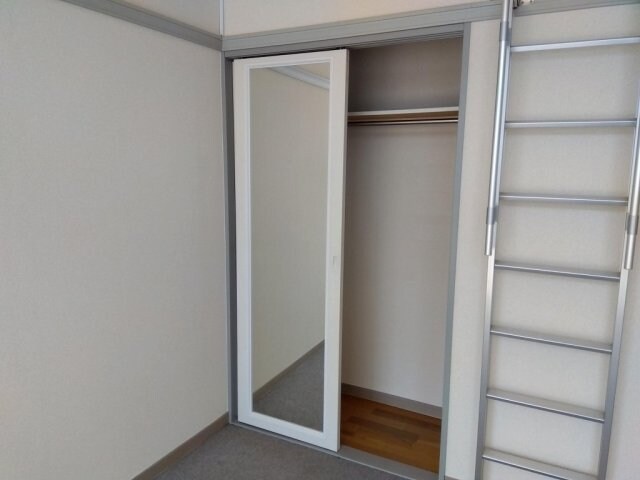  レオパレス宇多津