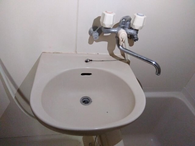  レオパレス宇多津