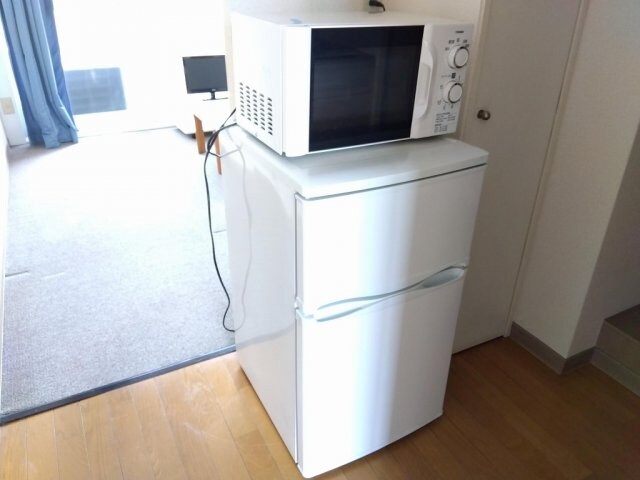  レオパレス宇多津
