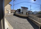  Sin　Ⅰ棟