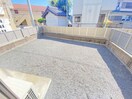 Sin　Ⅰ棟