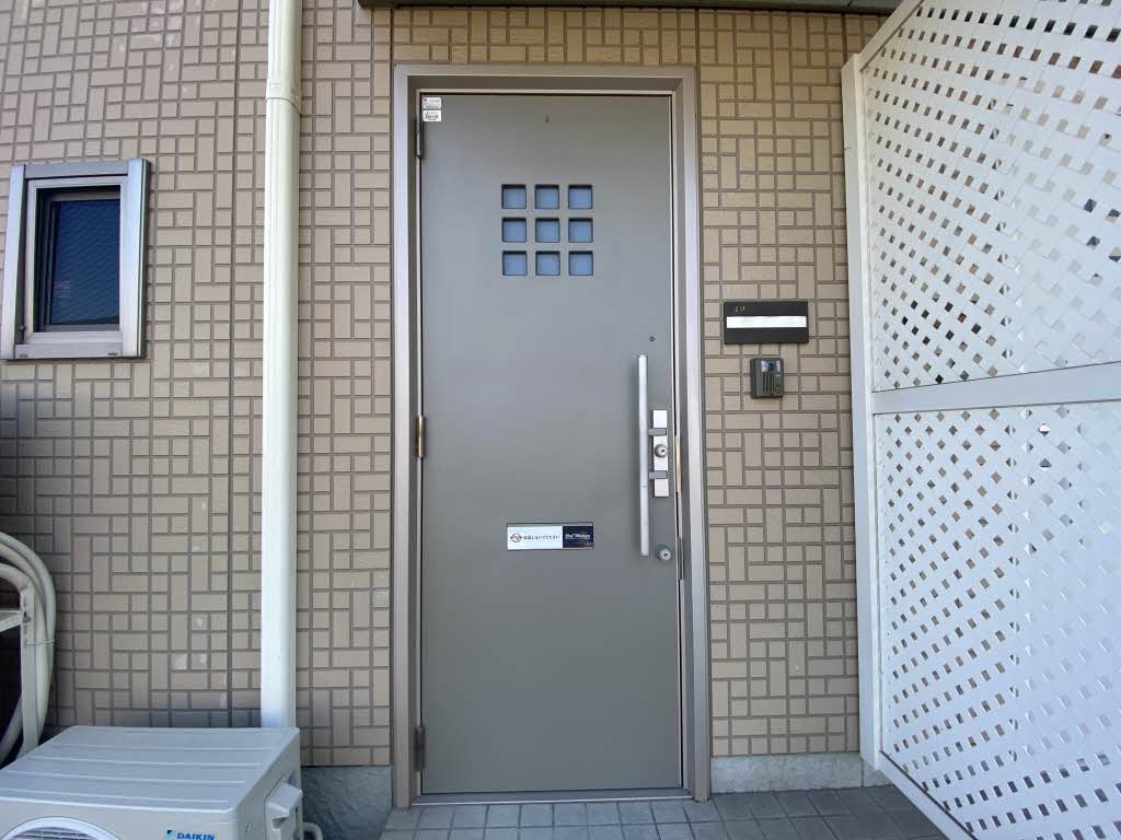  Sin　Ⅰ棟