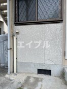  シティハイム春日Ⅰ