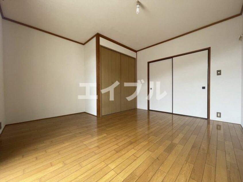  シティハイム春日Ⅰ