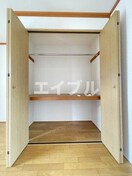  シティハイム春日Ⅰ