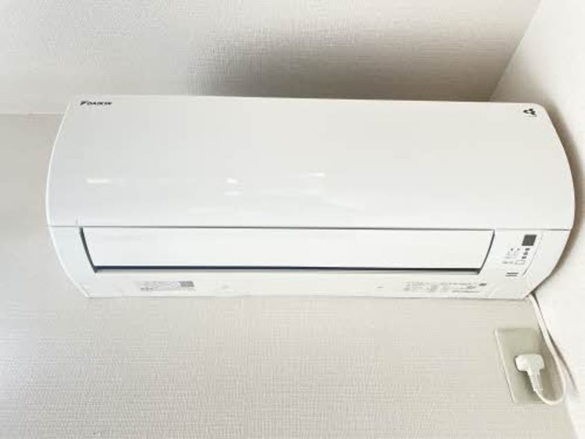  ヴィラ楠本　B棟