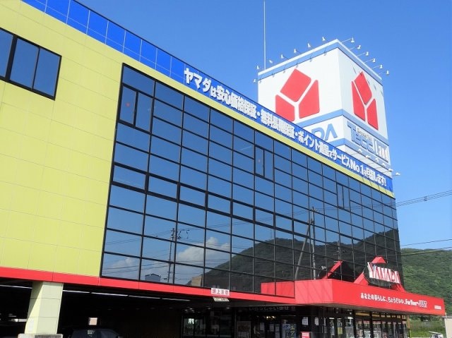  レオパレスクラウド