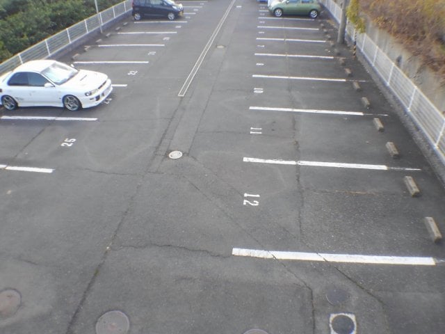  レオパレスクラウド