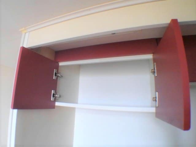  レオパレスクラウド