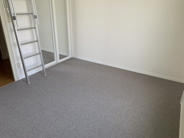  レオパレスクラウド