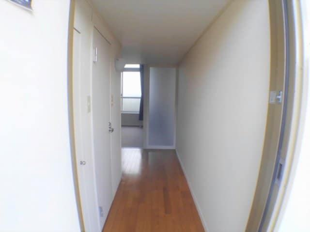  レオパレスクラウド