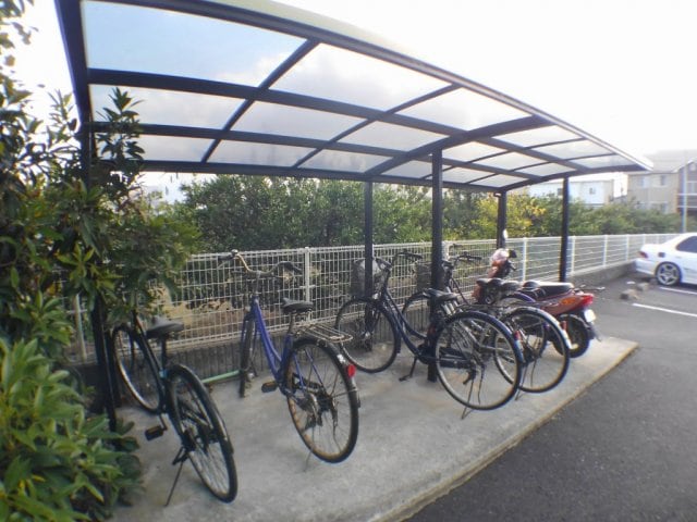  レオパレスクラウド