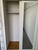  レオパレスクラウド