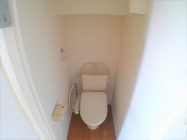  レオパレスクラウド