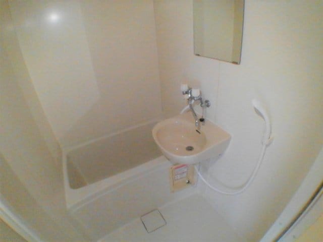  レオパレスクラウド