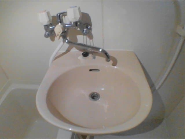  レオパレスクラウド