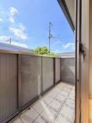  シャーメゾン　アンビエラ