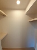  シエロガーデン坂出