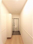  シエロガーデン坂出