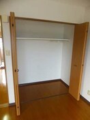  レーベンスクエア