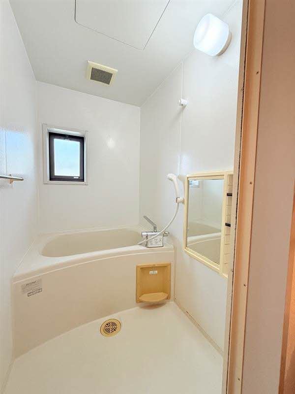  ＹＭハイツ　B棟