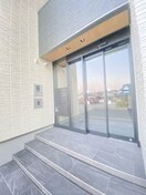  ザイテグラウベン