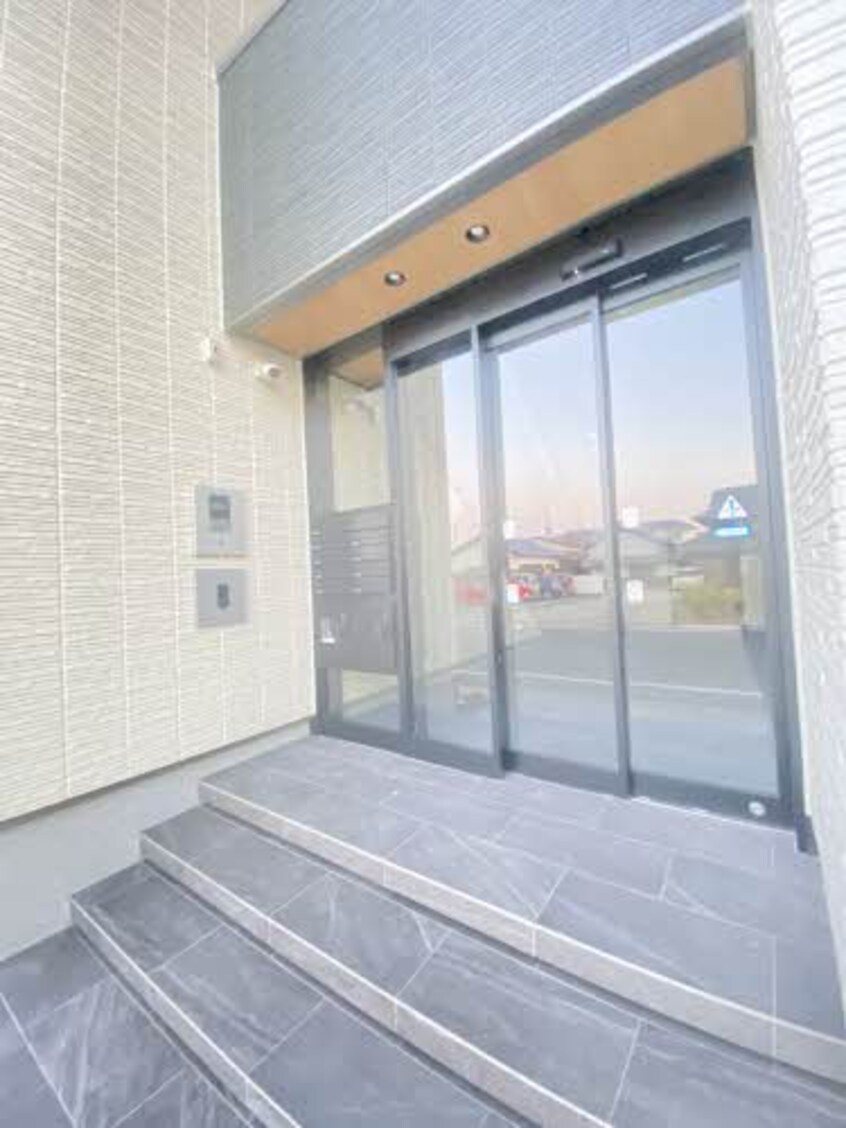  ザイテグラウベン