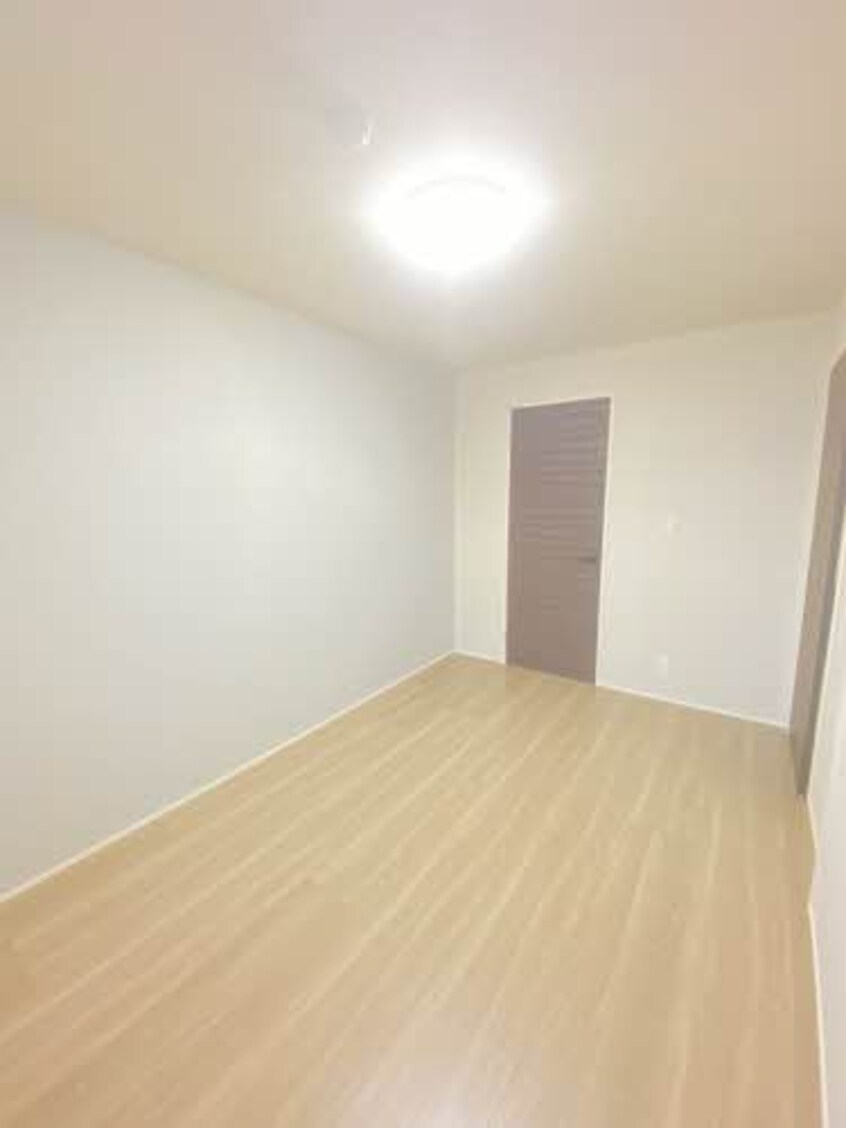  ザイテグラウベン