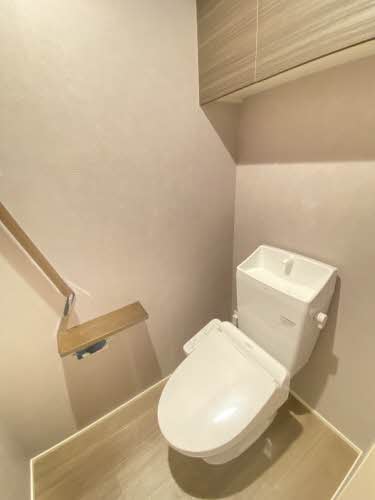  ザイテグラウベン