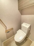  ザイテグラウベン