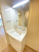  ザイテグラウベン