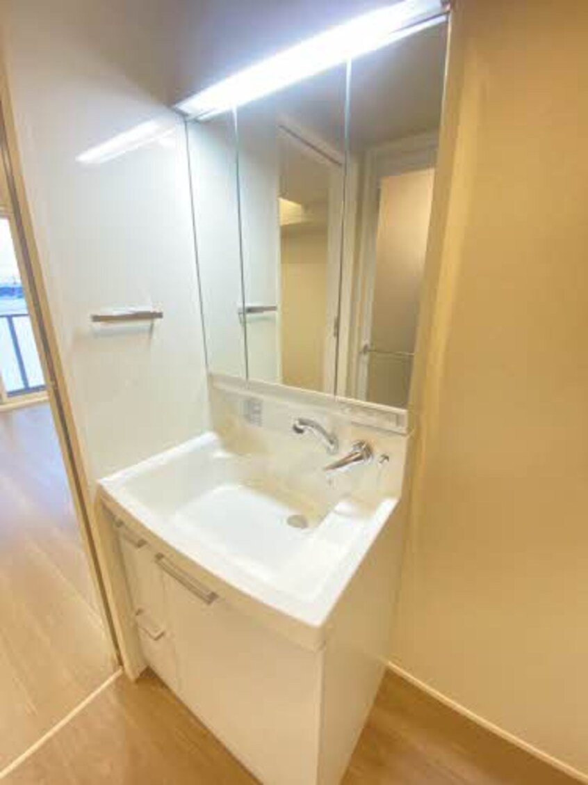  ザイテグラウベン