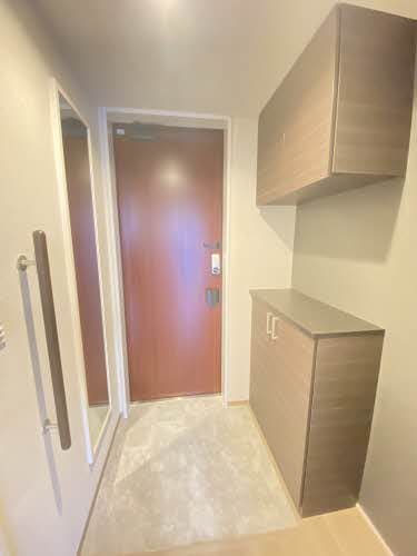  ザイテグラウベン