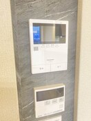  ザイテグラウベン