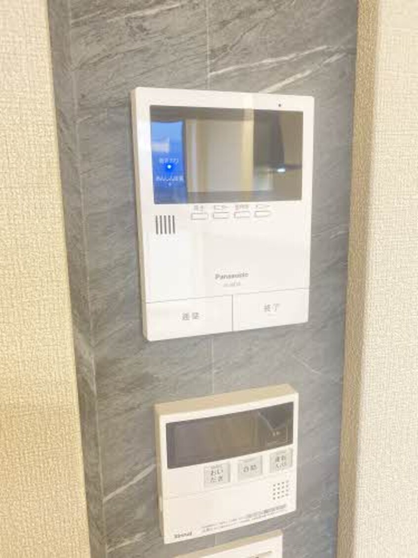  ザイテグラウベン