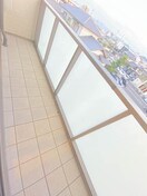  ザイテグラウベン