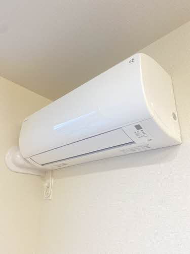  ザイテグラウベン