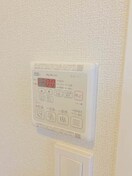  ザイテグラウベン