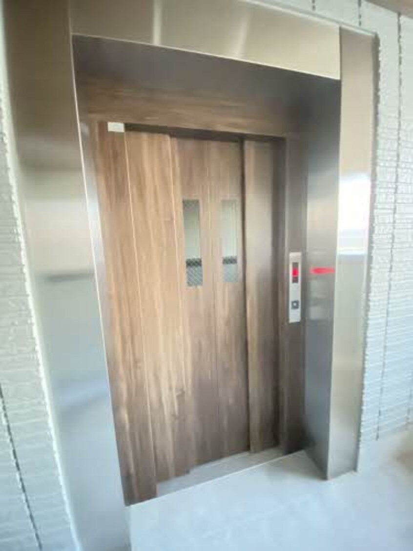  ザイテグラウベン