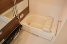  シャーメゾン宇多津 D棟