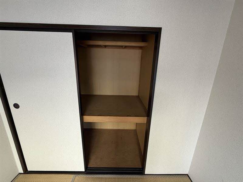  ヘイゼルハイツ　Ａ棟