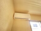  カーサ・ウィル