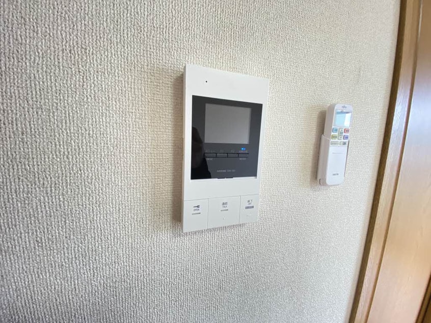  カーサ・ウィル