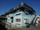 Ｓｈｉｎｅ瑞穂　Ⅰの外観