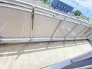  カーサ・ウィル