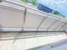  カーサ・ウィル